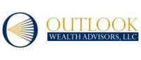 Outlook Wealth Advisors